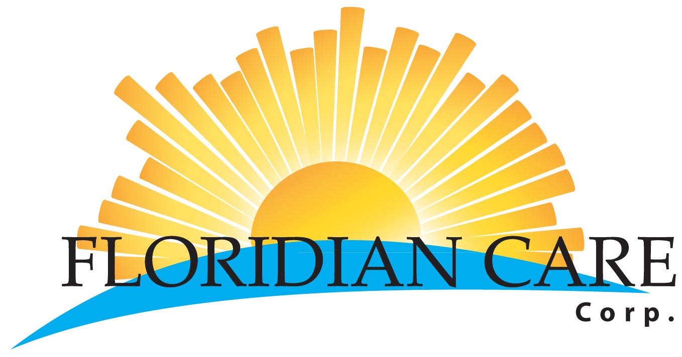 Florida Health Solution